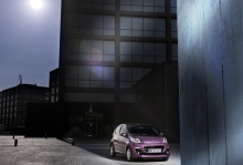 PEUGEOT 107 5 კარიანი 2012 23